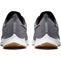 Women's Nike Pegasus 36 - AQ2210-001 12 Women's Nike Pegasus 36 - AQ2210-001 -Sports Shoes Store AQ2210 001 F