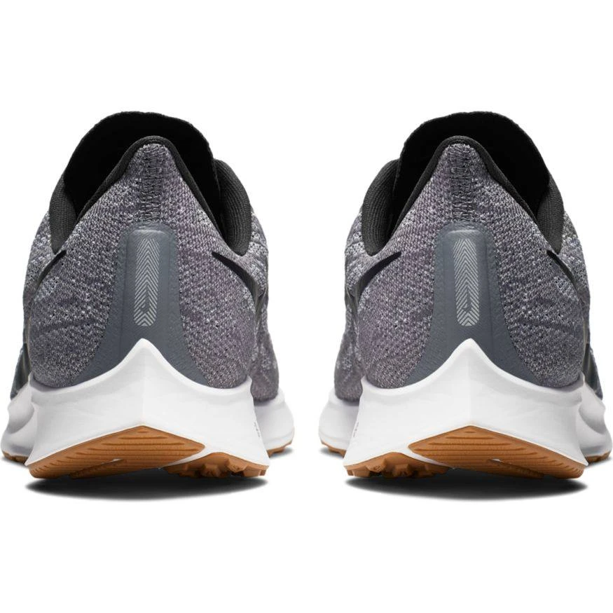 Women's Nike Pegasus 36 - AQ2210-001 7 Women's Nike Pegasus 36 - AQ2210-001 - Image 5