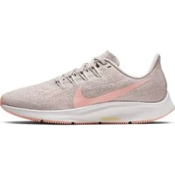 Women's Nike Pegasus 36 - AQ2210-200 -Sports Shoes Store AQ2210 200 A