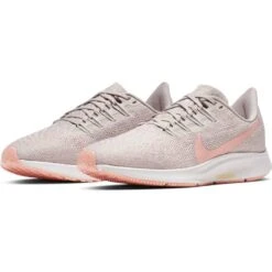 Women's Nike Pegasus 36 - AQ2210-200 -Sports Shoes Store AQ2210 200 E