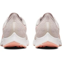 Women's Nike Pegasus 36 - AQ2210-200 -Sports Shoes Store AQ2210 200 F