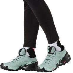 Salomon Speedcross 6 GTX Trail Running Shoe - Women's -Sports Shoes Store AQUBLAYUC D1