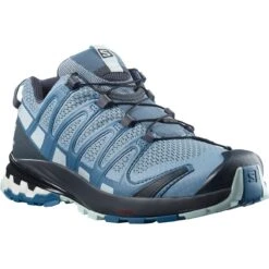 Salomon XA Pro 3D V8 Shoe - Women's 14 Salomon XA Pro 3D V8 Shoe - Women's -Sports Shoes Store ASBLEBOPBL D1