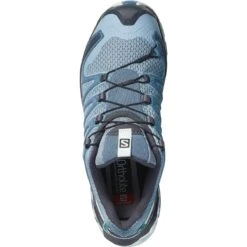 Salomon XA Pro 3D V8 Shoe - Women's 11 Salomon XA Pro 3D V8 Shoe - Women's -Sports Shoes Store ASBLEBOPBL D2