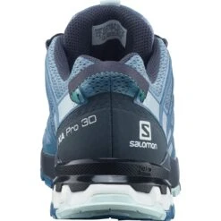 Salomon XA Pro 3D V8 Shoe - Women's 13 Salomon XA Pro 3D V8 Shoe - Women's -Sports Shoes Store ASBLEBOPBL D5