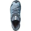 Salomon XA Pro 3D V8 Shoe - Women's -Sports Shoes Store ASBLEBOPBL D6
