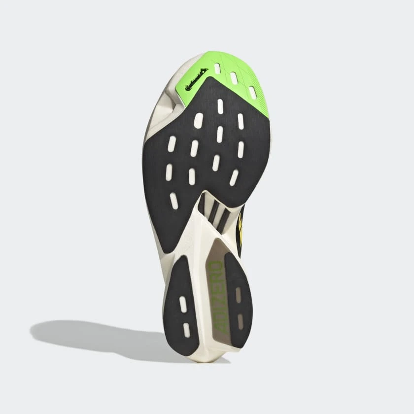 Men's Adidas Adizero Adios Pro 3 - GX6251 6 Men's Adidas Adizero Adios Pro 3 - GX6251 - Image 4