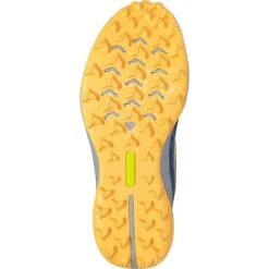 Saucony Peregrine 12 Trail Running Shoe - Women's -Sports Shoes Store BASGOL D2