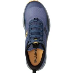 Saucony Peregrine 12 Trail Running Shoe - Women's -Sports Shoes Store BASGOL D4