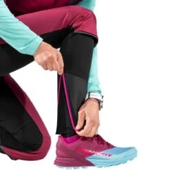 Dynafit Alpine Trail Running Shoe - Women's -Sports Shoes Store BEREMABL D1