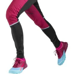 Dynafit Alpine Trail Running Shoe - Women's -Sports Shoes Store BEREMABL D2