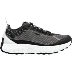 001 Shoe - Women's -Sports Shoes Store BLA