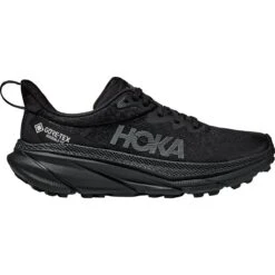 Hoka Challenger ATR 7 GTX Running Shoe - Women's -Sports Shoes Store BLABLA 1