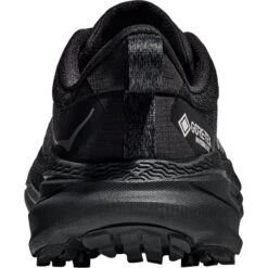 Hoka Challenger ATR 7 GTX Running Shoe - Women's -Sports Shoes Store BLABLA D2