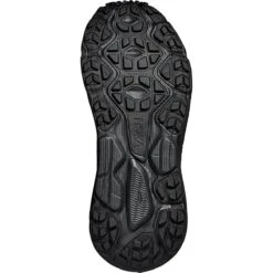 Hoka Challenger ATR 7 GTX Running Shoe - Women's -Sports Shoes Store BLABLA D3