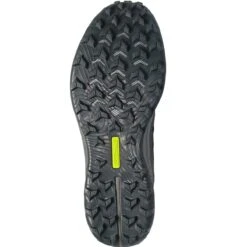 Saucony Peregrine 12 Wide Trail Running Shoe - Women's -Sports Shoes Store BLACHA D1