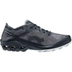 On Running Cloudventure Peak 3 - Women's 15 On Running Cloudventure Peak 3 - Women's -Sports Shoes Store BLAGLA