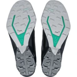 On Running Cloudventure Peak 3 - Women's 14 On Running Cloudventure Peak 3 - Women's -Sports Shoes Store BLAGLA D2