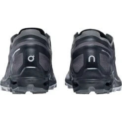 On Running Cloudventure Peak 3 - Women's 12 On Running Cloudventure Peak 3 - Women's -Sports Shoes Store BLAGLA D4