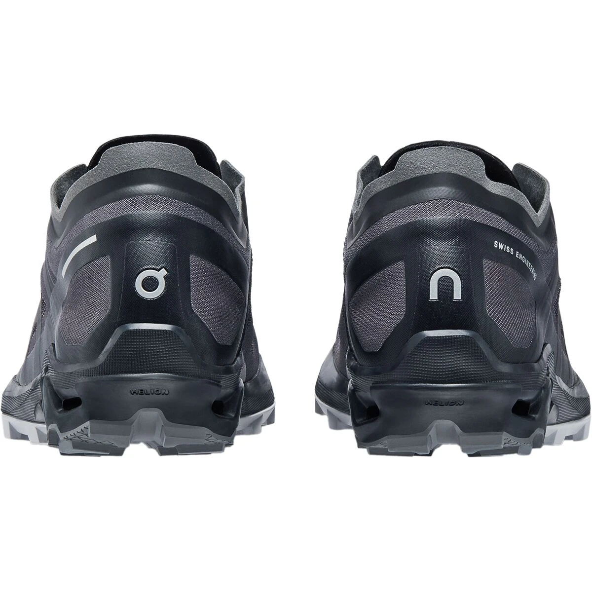 On Running Cloudventure Peak 3 - Women's 6 On Running Cloudventure Peak 3 - Women's - Image 4