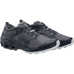 On Running Cloudventure Peak 3 - Women's 11 On Running Cloudventure Peak 3 - Women's -Sports Shoes Store BLAGLA D5