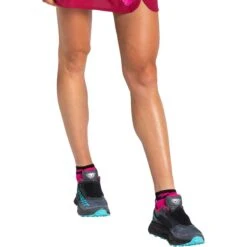 Dynafit Ultra 100 GTX Trail Running Shoe - Women's -Sports Shoes Store BLAOUTFLA D3