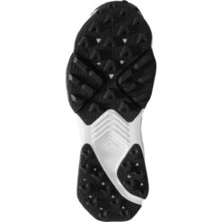 Nike ZoomX Zegama Trail Running Shoe - Women's -Sports Shoes Store BLAWHI D1 1