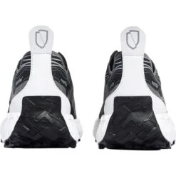 001 Shoe - Women's -Sports Shoes Store BLA D1