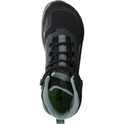 Altra Lone Peak All-Weather Mid Trail Running Shoe - Women's -Sports Shoes Store BLA D10 1