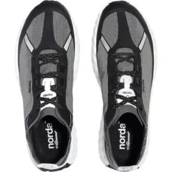 001 Shoe - Women's -Sports Shoes Store BLA D3