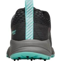 Icebug NewRun BUGrip GTX Running Shoe - Women's