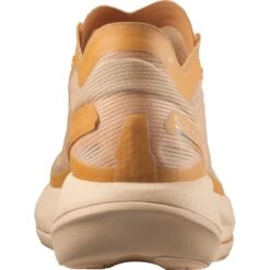 Salomon Phantasm Running Shoe - Women's -Sports Shoes Store BLORALCRLEGR D2