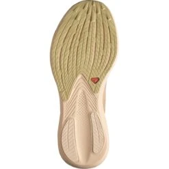 Salomon Phantasm Running Shoe - Women's -Sports Shoes Store BLORALCRLEGR D3