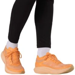 Salomon Phantasm Running Shoe - Women's -Sports Shoes Store BLORALCRLEGR D6