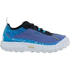 001 X Ray Zahab LTD Edition Shoe - Women's -Sports Shoes Store BLU