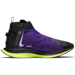 Nike Men's Pegasus Turbo 2 Shield - BQ1896-002