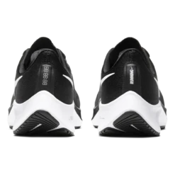 Men's Nike Pegasus 37 (Extra Wide - 4E) - BQ9651-002 -Sports Shoes Store BQ9647 002 PHCBH000 2000