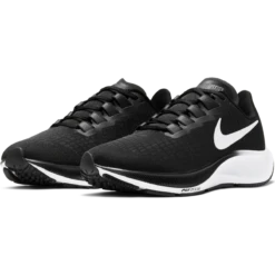 Men's Nike Pegasus 37 (Extra Wide - 4E) - BQ9651-002 -Sports Shoes Store BQ9647 002 PHCFH001 2000