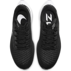 Men's Nike Pegasus 37 (Extra Wide - 4E) - BQ9651-002 -Sports Shoes Store BQ9647 002 PHCTH001 2000