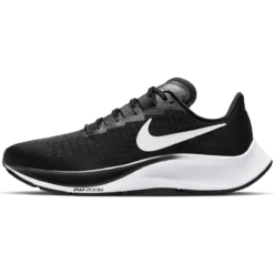 Men's Nike Pegasus 37 (Extra Wide - 4E) - BQ9651-002 -Sports Shoes Store BQ9647 002 PHSLH000 2000