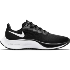 Men's Nike Pegasus 37 (Extra Wide - 4E) - BQ9651-002