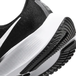 Men's Nike Pegasus 37 (Extra Wide - 4E) - BQ9651-002 -Sports Shoes Store BQ9647 002 PHSYD002 2000