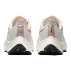 Women's Nike Pegasus 37 - BQ9647-102 -Sports Shoes Store BQ9647 102 PHCBH000 2000