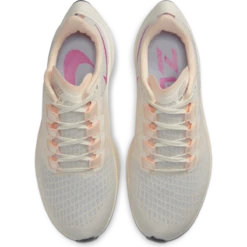 Women's Nike Pegasus 37 - BQ9647-102 -Sports Shoes Store BQ9647 102 PHCTH001 2000