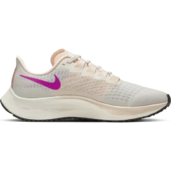 Women's Nike Pegasus 37 - BQ9647-102 -Sports Shoes Store BQ9647 102 PHSRH001 2000 1