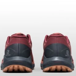 Salomon Sense Ride 4 Trail Running Shoe - Women's 15 Salomon Sense Ride 4 Trail Running Shoe - Women's -Sports Shoes Store BRDUININSI D2