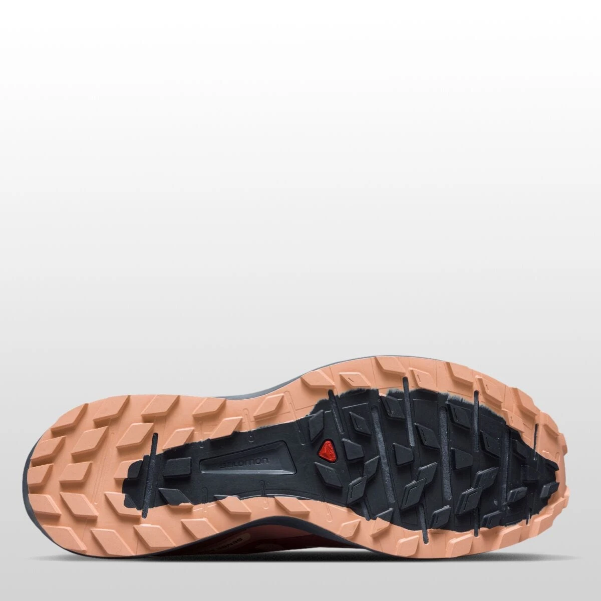 Salomon Sense Ride 4 Trail Running Shoe - Women's 11 Salomon Sense Ride 4 Trail Running Shoe - Women's - Image 9