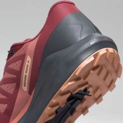 Salomon Sense Ride 4 Trail Running Shoe - Women's 17 Salomon Sense Ride 4 Trail Running Shoe - Women's -Sports Shoes Store BRDUININSI D5