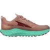 Altra Outroad Trail Running Shoe - Women's -Sports Shoes Store BRO D3