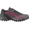 Dynafit Feline SL GTX Trail Running Shoe - Women's -Sports Shoes Store CARFLA